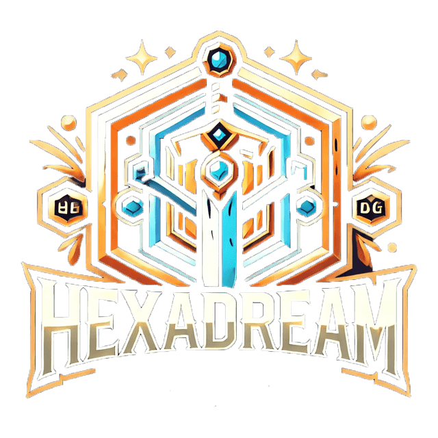 HexaDream